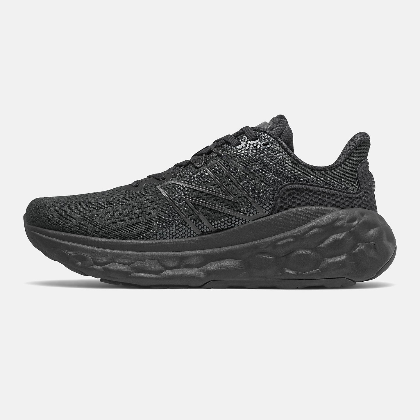Fresh Foam More v3 - Men