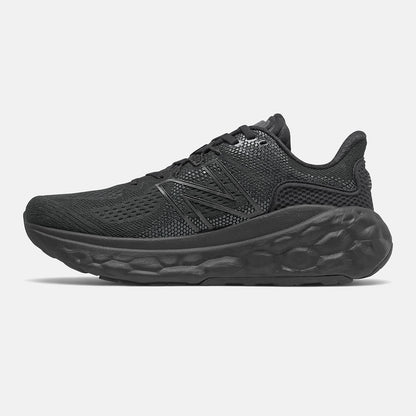 Fresh Foam More v3 - Men