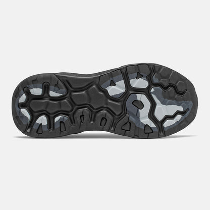 Fresh Foam More v3 - Men