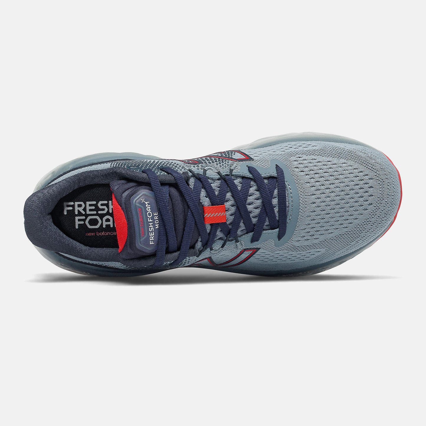 Fresh Foam More v3 - Men