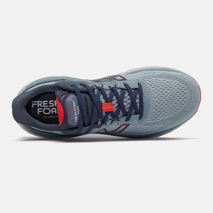 Fresh Foam More v3 - Men