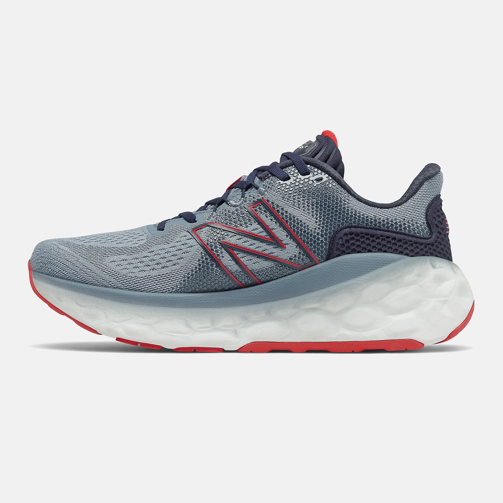 Fresh Foam More v3 - Men
