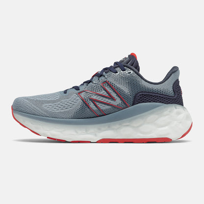 Fresh Foam More v3 - Men