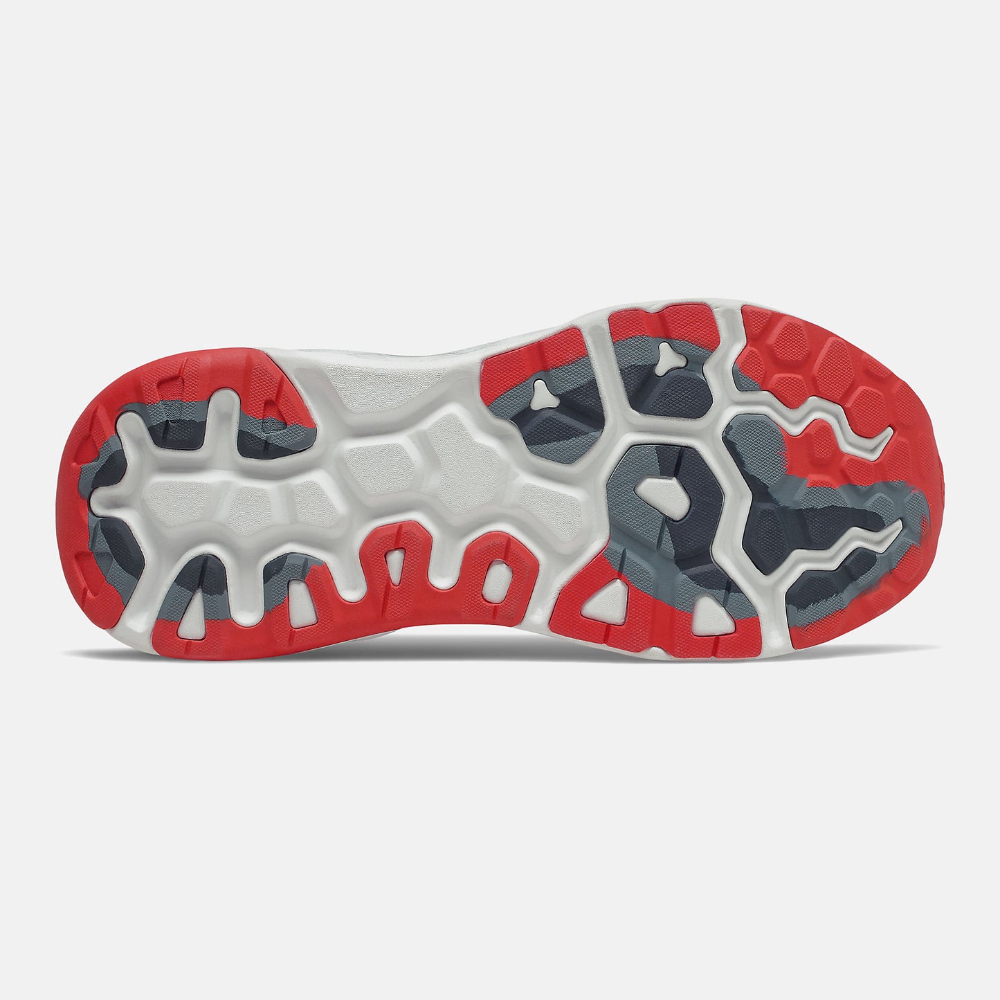 Fresh Foam More v3 - Men