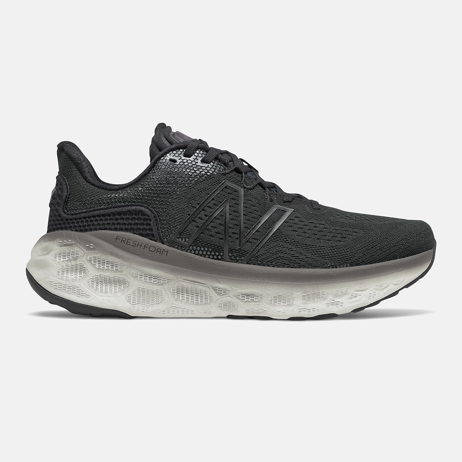 Fresh Foam More v3 - Men