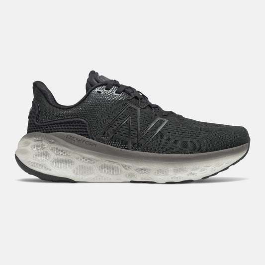 Fresh Foam More v3 - Men