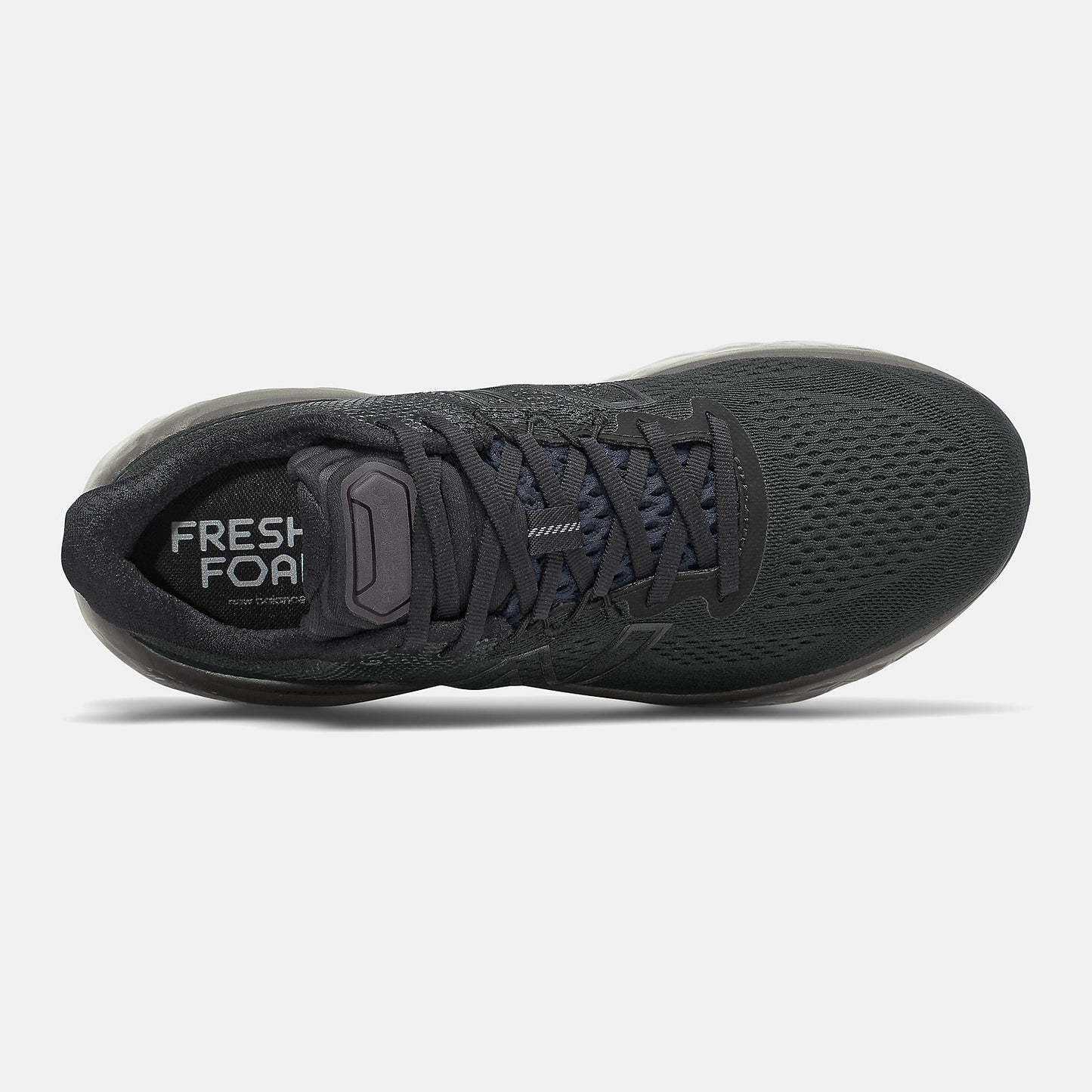 Fresh Foam More v3 - Men