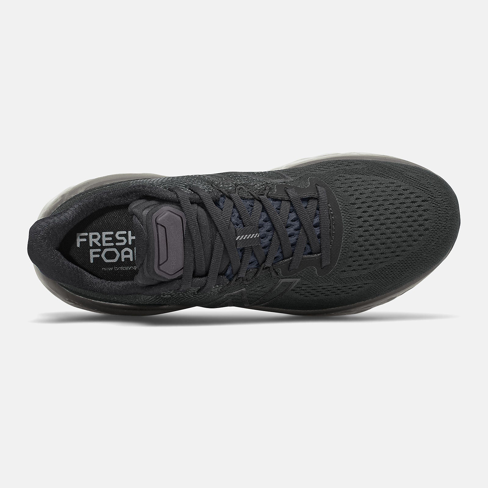 Fresh Foam More v3 - Men