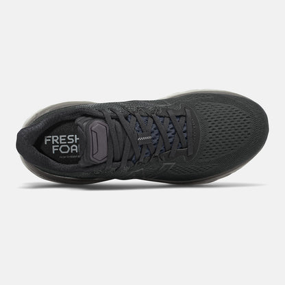 Fresh Foam More v3 - Men