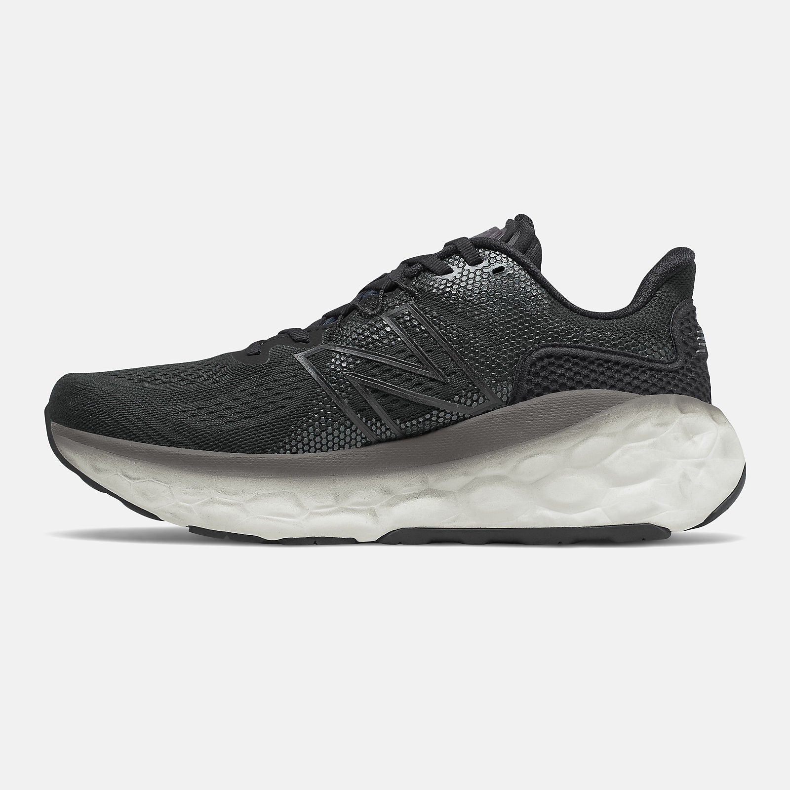 Fresh Foam More v3 - Men