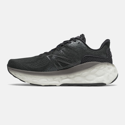 Fresh Foam More v3 - Men