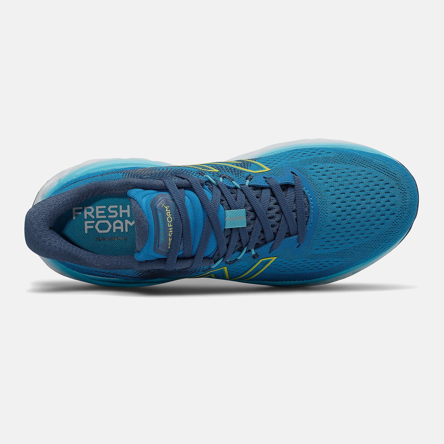 Fresh Foam More v3 - Men