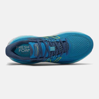 Fresh Foam More v3 - Men
