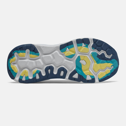 Fresh Foam More v3 - Men