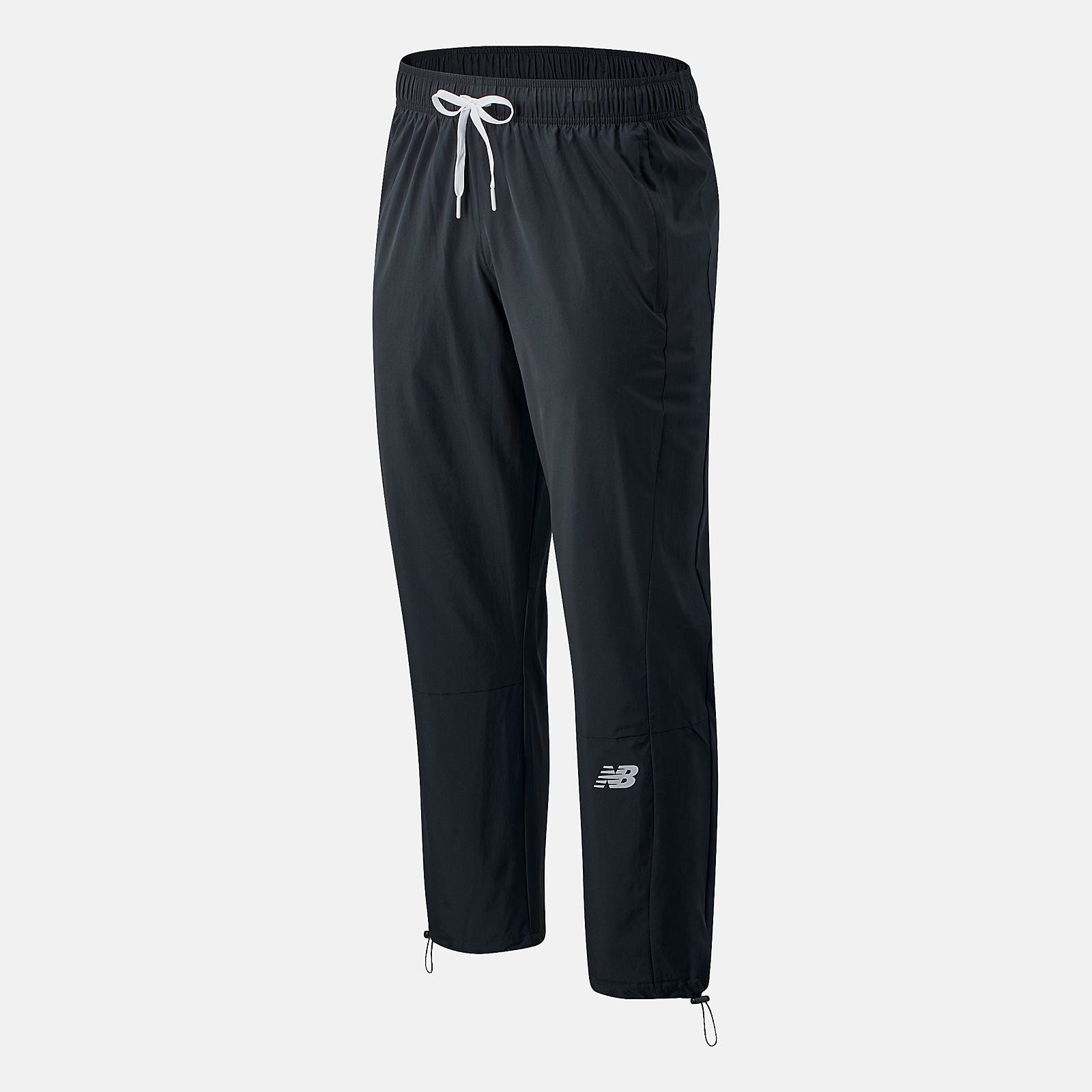 R.W.T. Lightweight Woven Pant | New Balance Clothing - Men