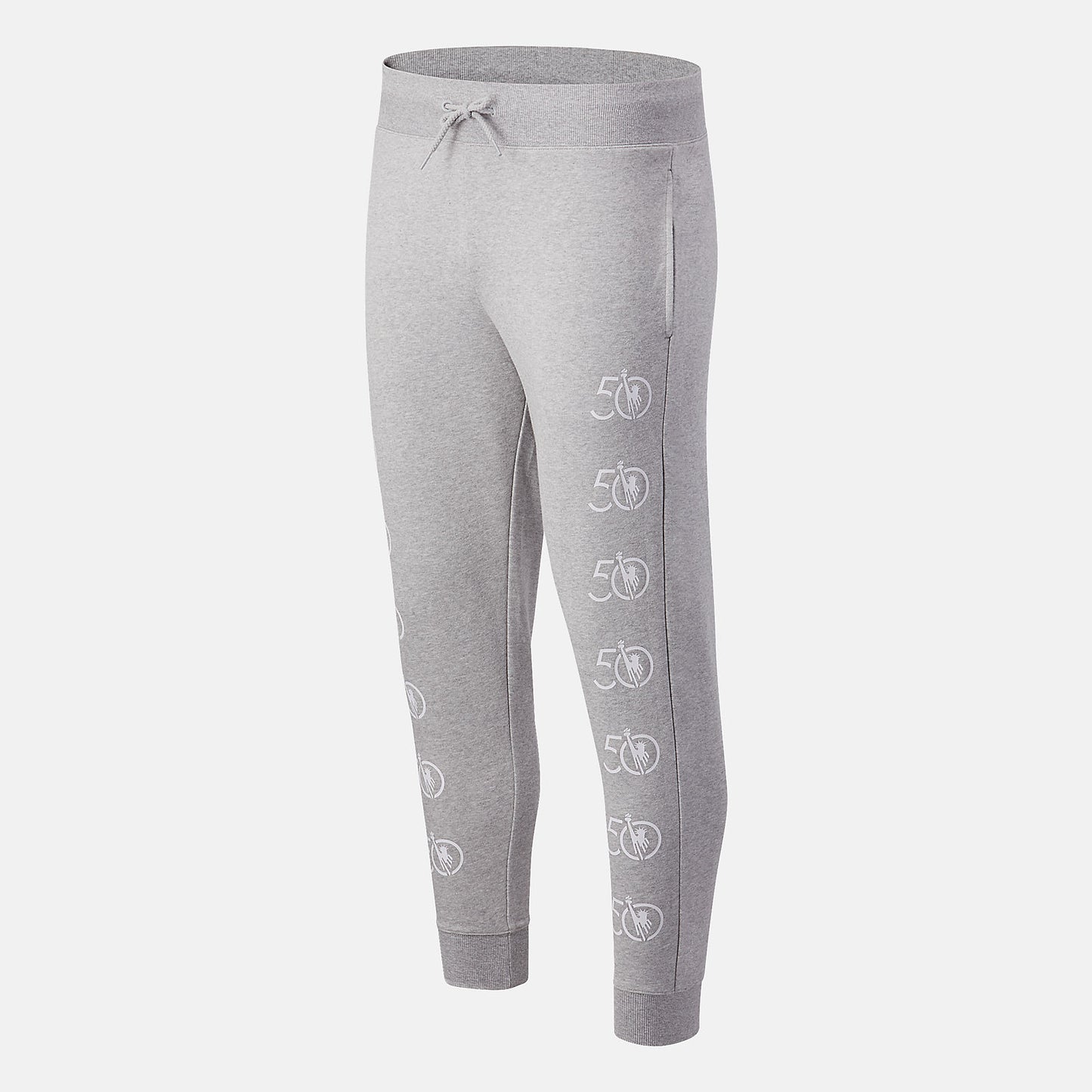 NYC Marathon Essentials Stack Pack Sweatpant | New Balance Clothing - Men