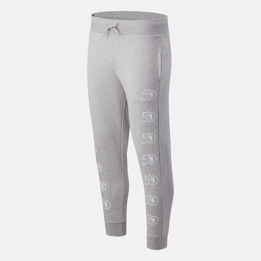 NYC Marathon Essentials Stack Pack Sweatpant | New Balance Clothing - Men