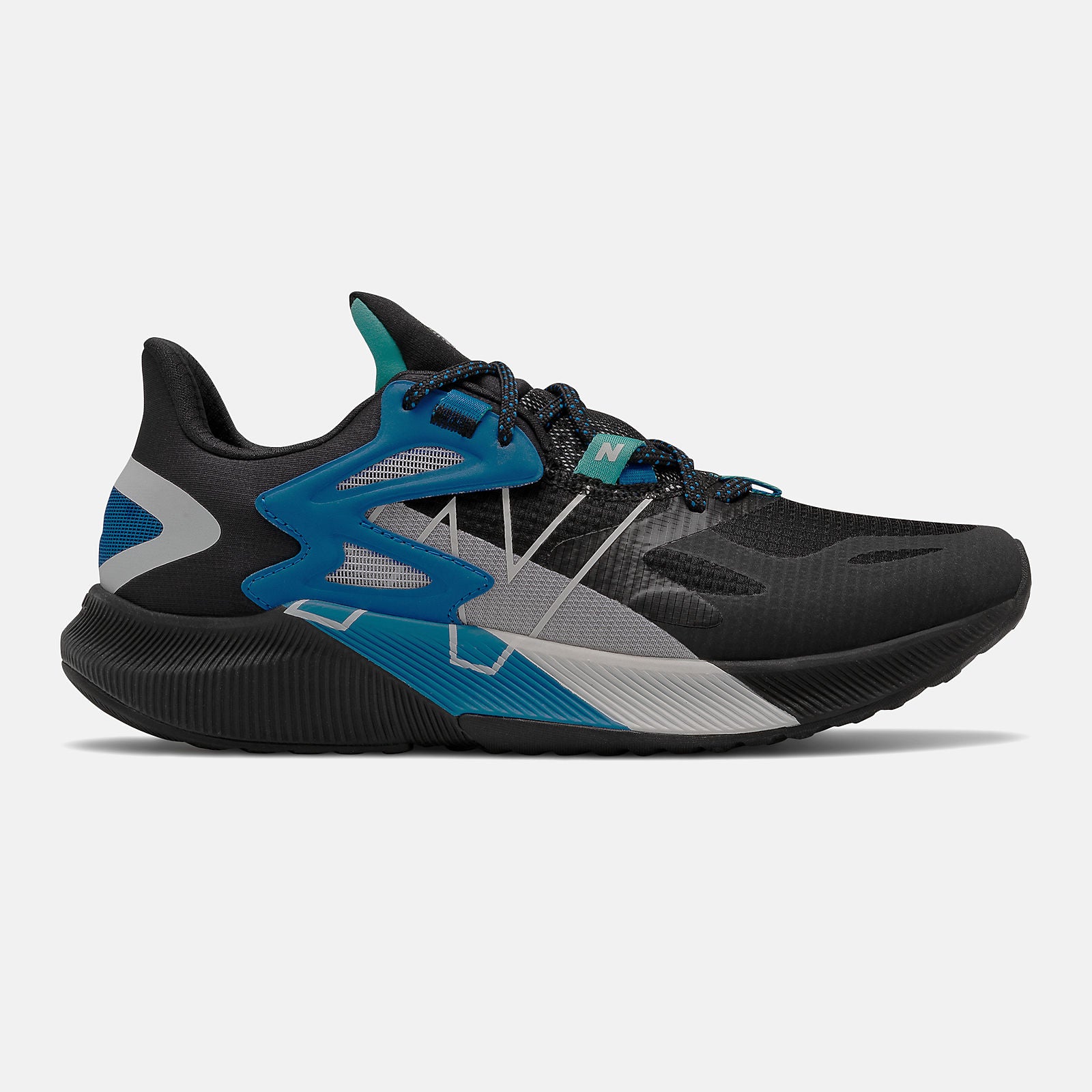 FuelCell Propel RMX - Men