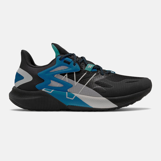 FuelCell Propel RMX - Men