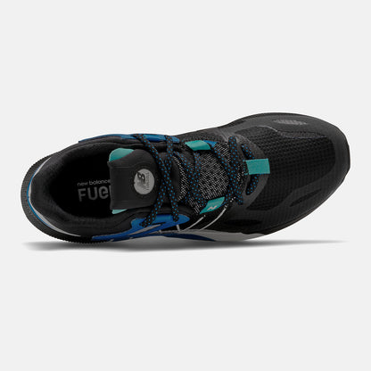 FuelCell Propel RMX - Men