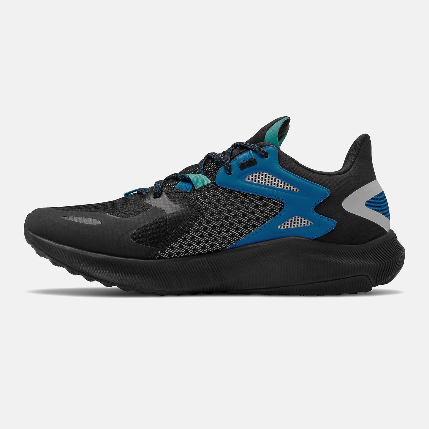FuelCell Propel RMX - Men