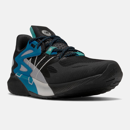 FuelCell Propel RMX - Men