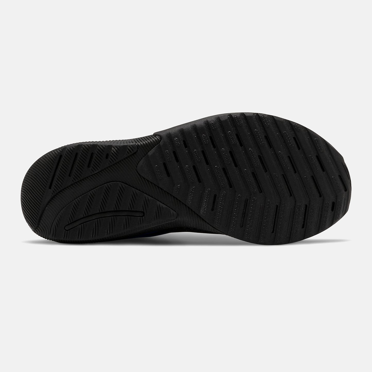 FuelCell Propel RMX - Men
