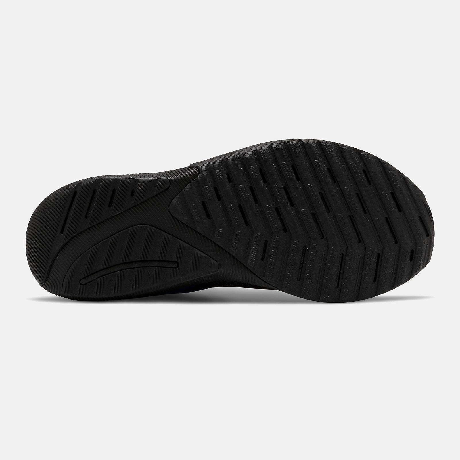 FuelCell Propel RMX - Men