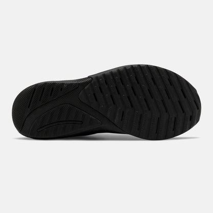 FuelCell Propel RMX - Men