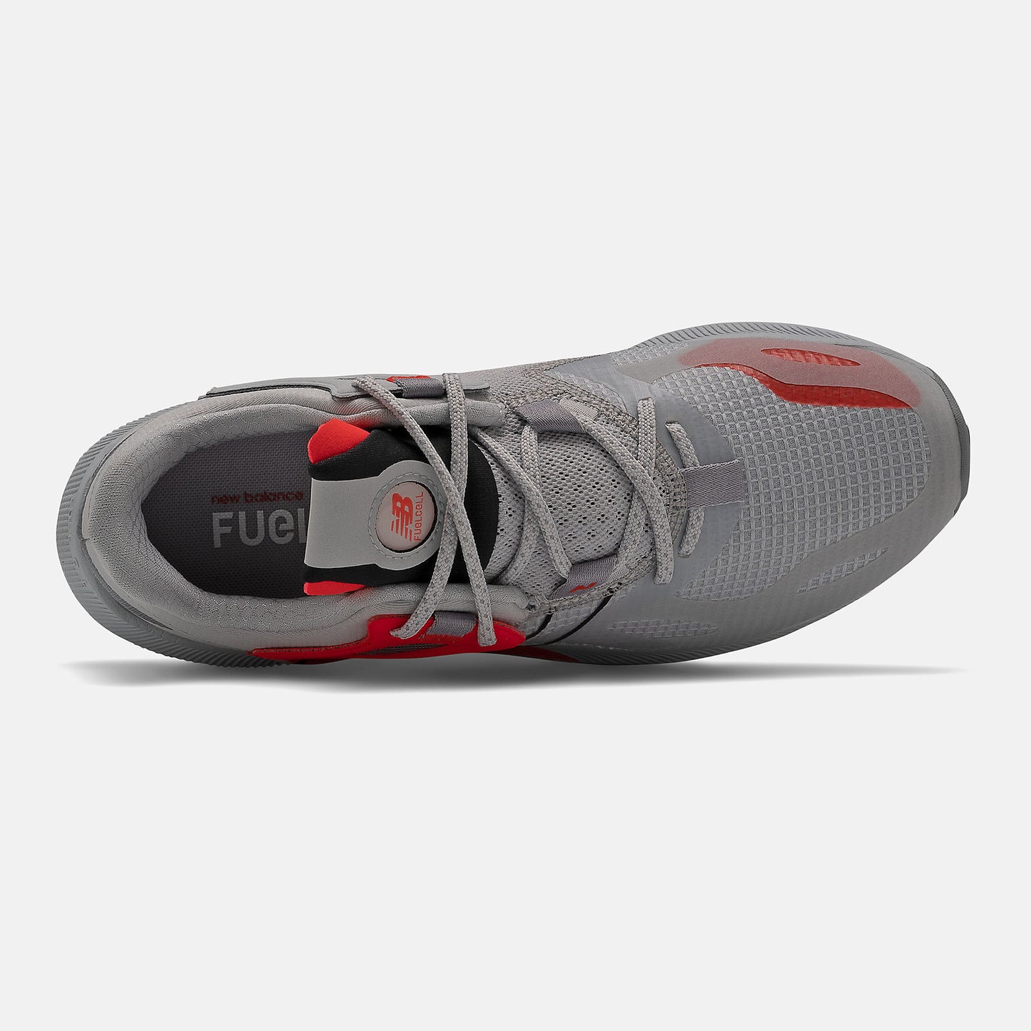 FuelCell Propel RMX - Men