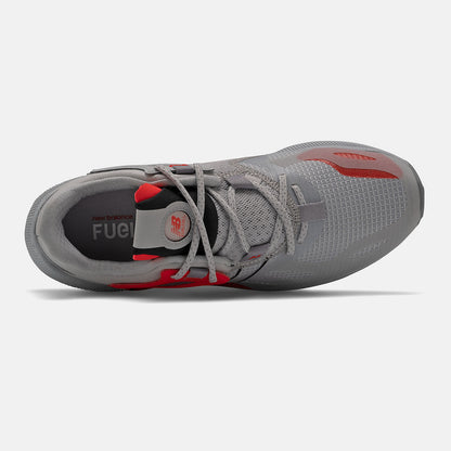 FuelCell Propel RMX - Men