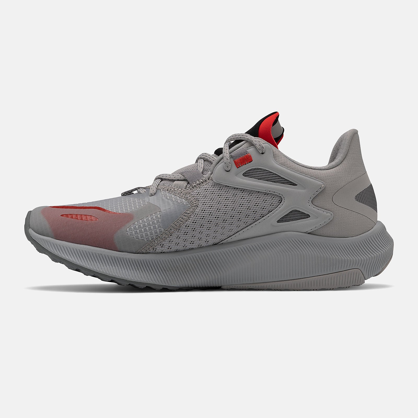 FuelCell Propel RMX - Men