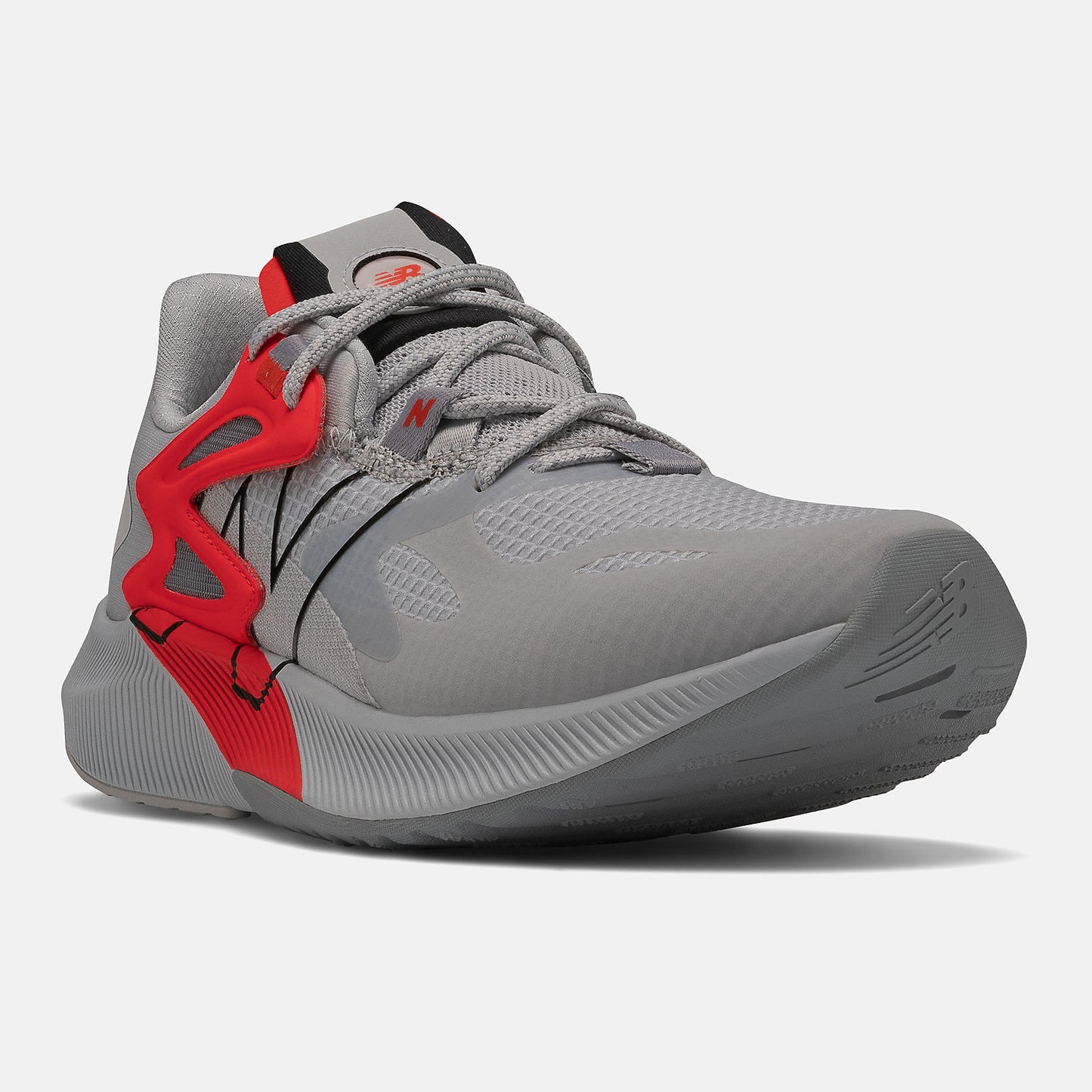 FuelCell Propel RMX - Men