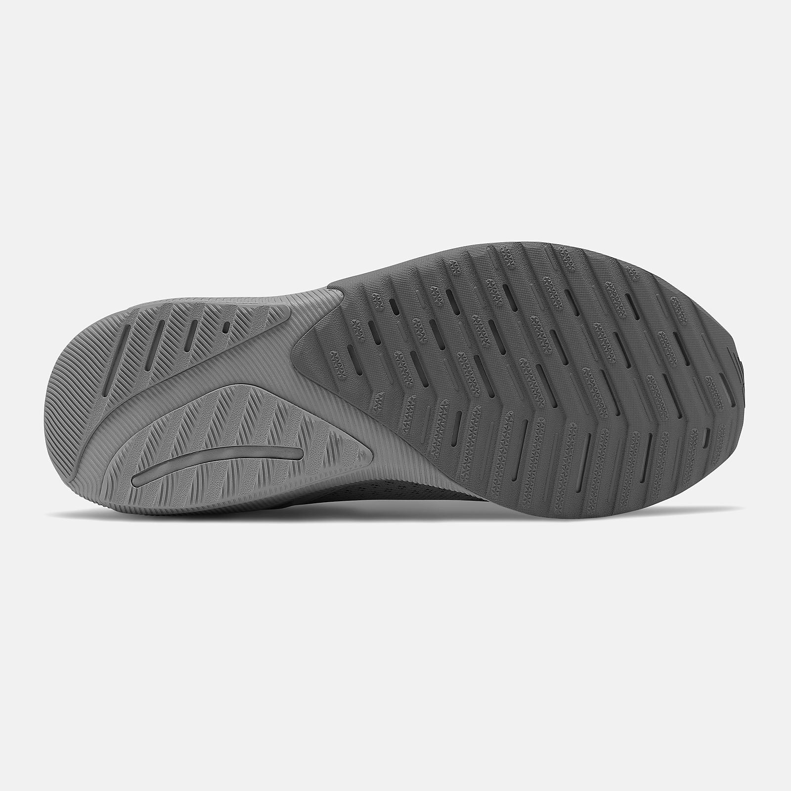 FuelCell Propel RMX - Men
