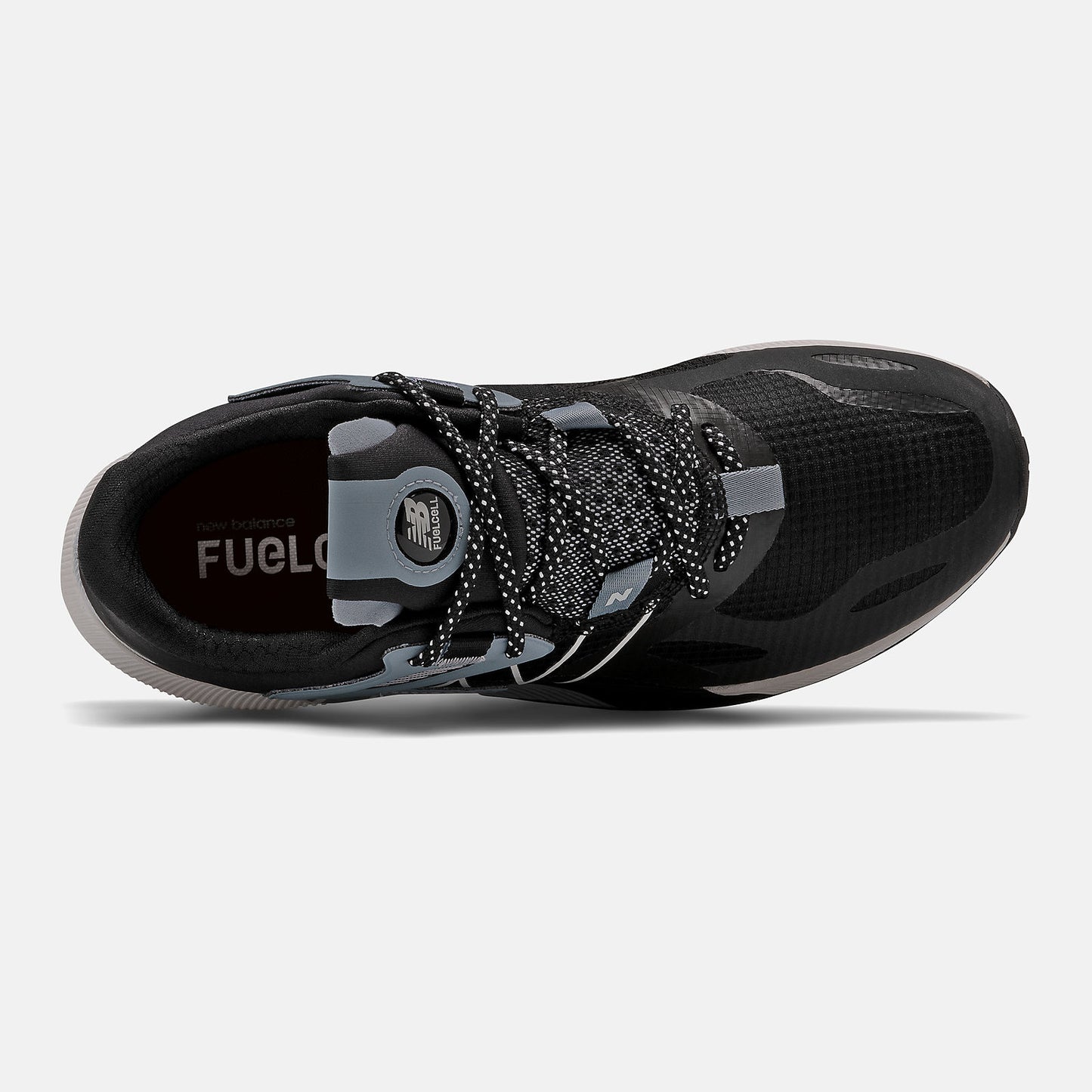 FuelCell Propel RMX - Men