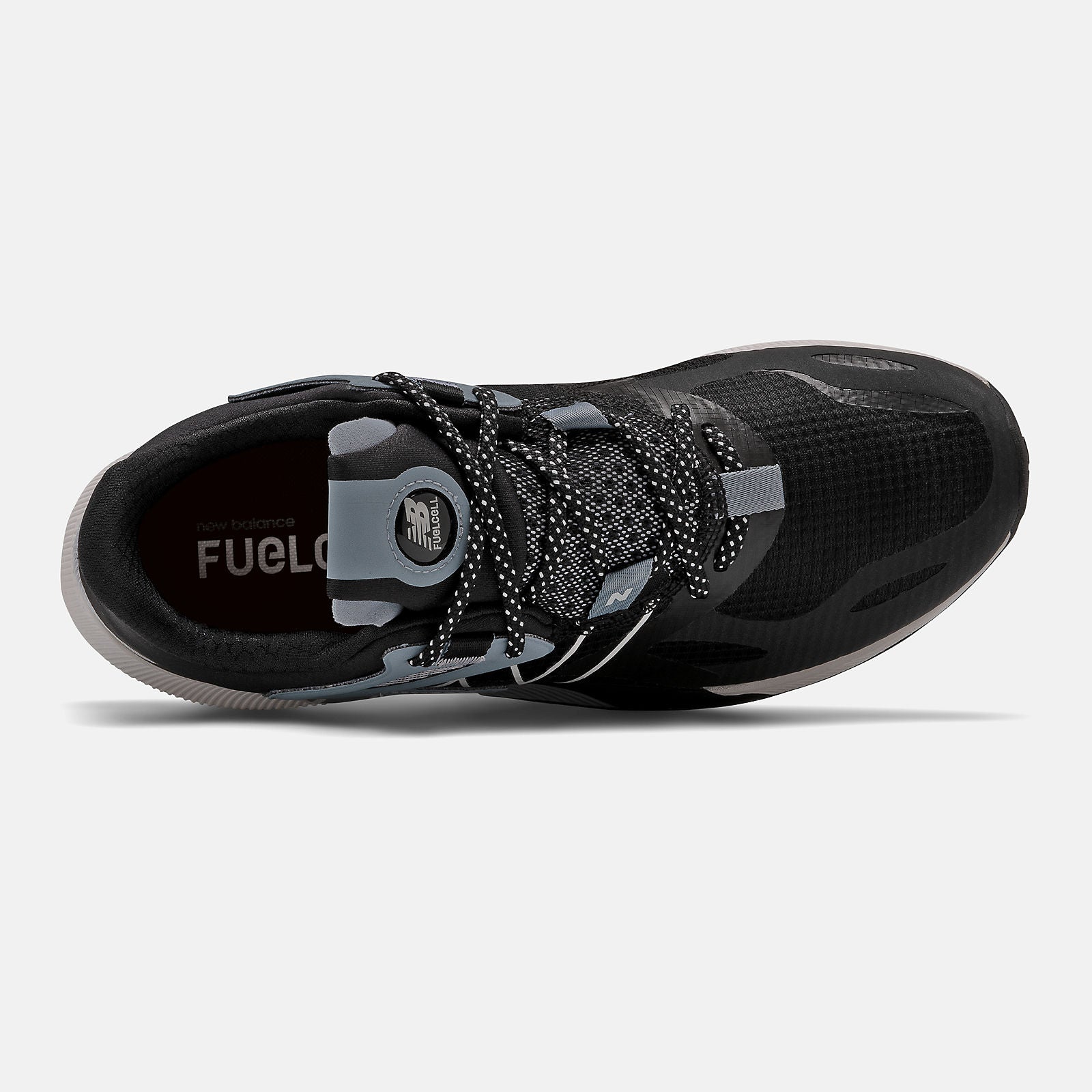FuelCell Propel RMX - Men