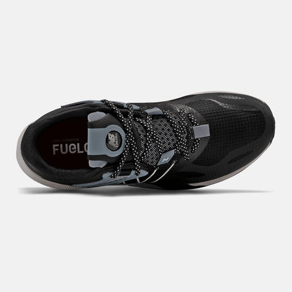 FuelCell Propel RMX - Men