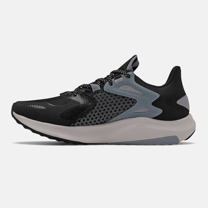 FuelCell Propel RMX - Men