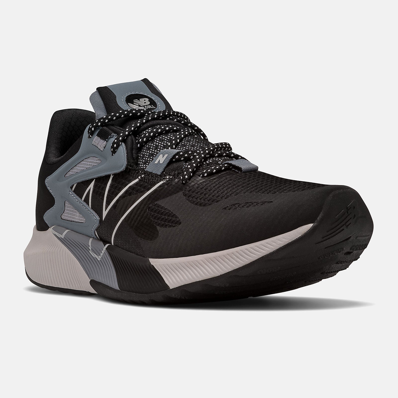 FuelCell Propel RMX - Men