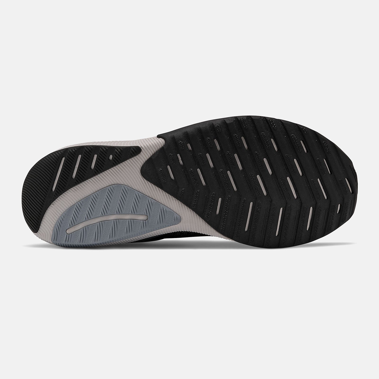 FuelCell Propel RMX - Men