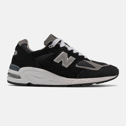 Made IN US 990v2 - Men