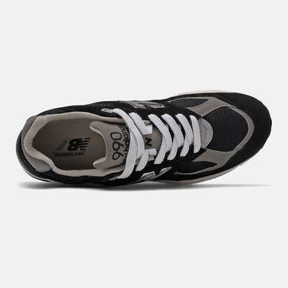 Made IN US 990v2 - Men