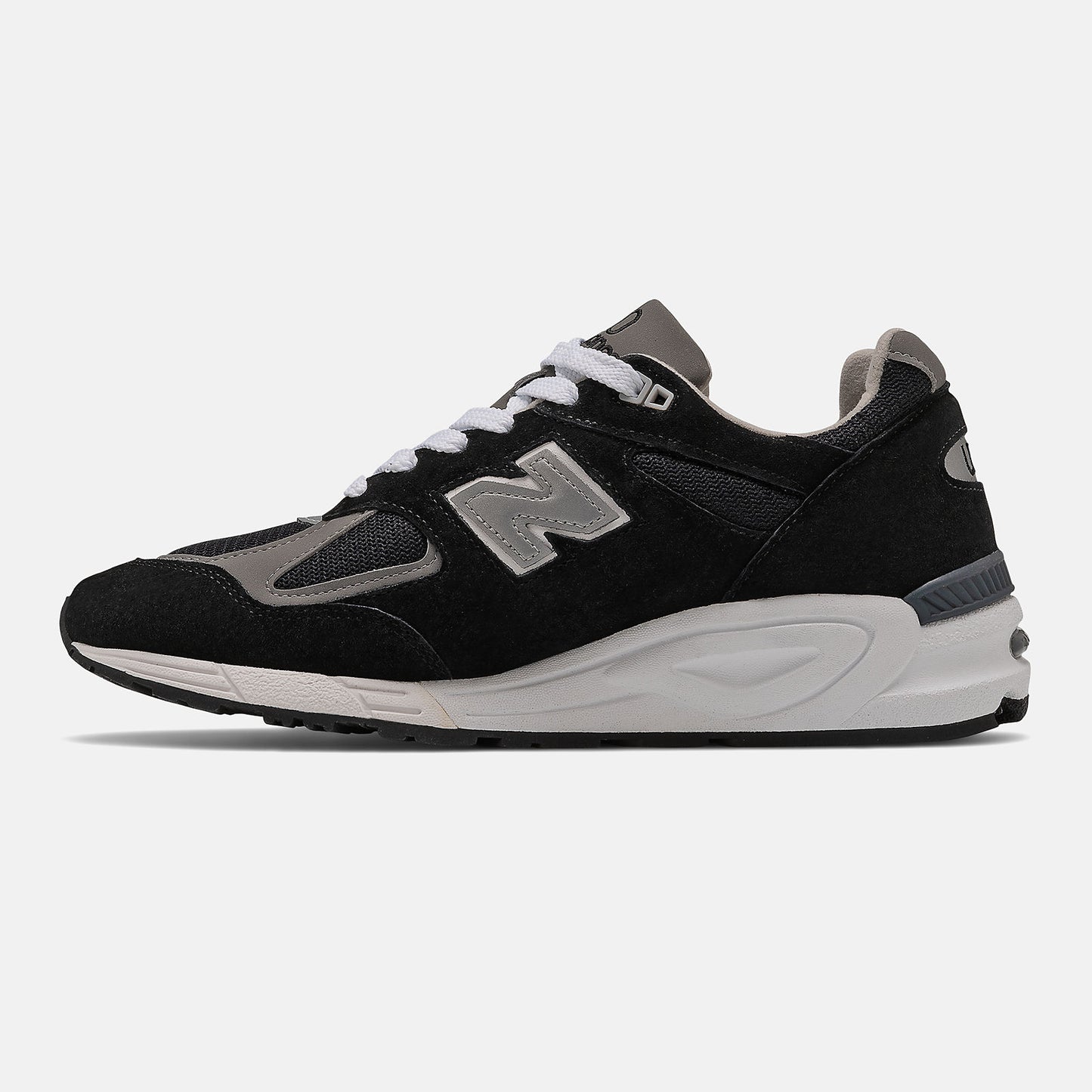 Made IN US 990v2 - Men