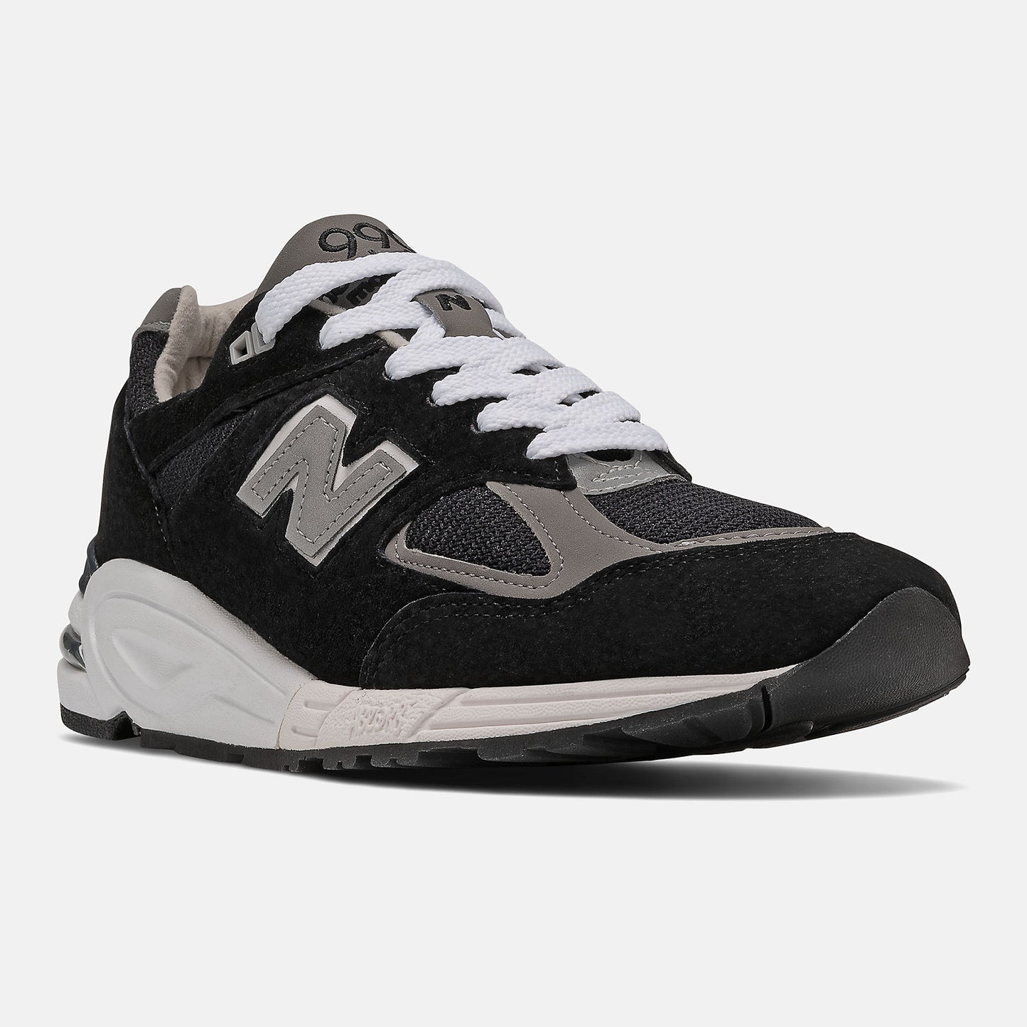 Made IN US 990v2 - Men