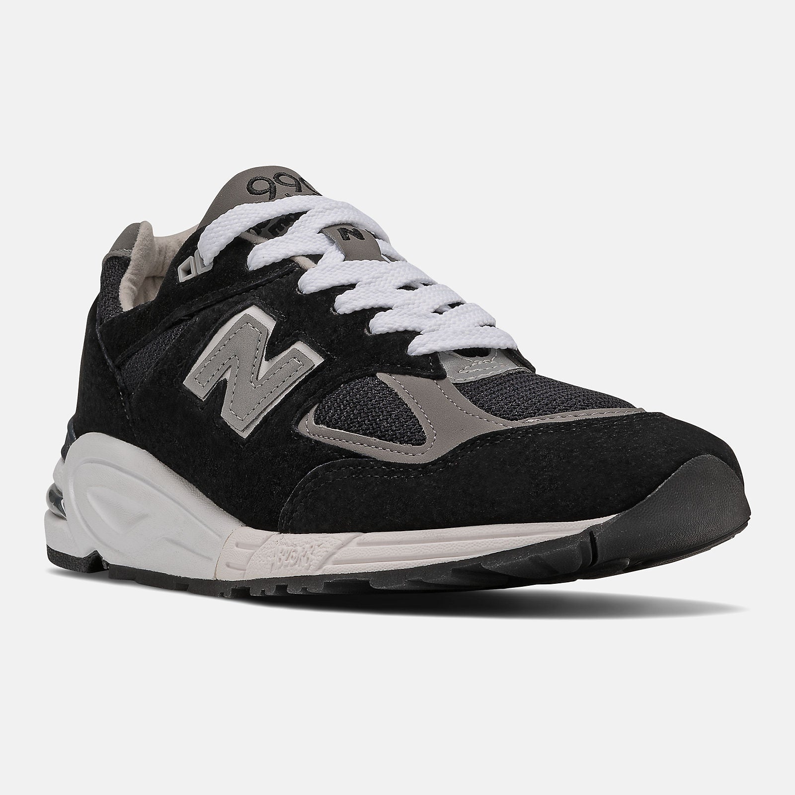 Made IN US 990v2 - Men