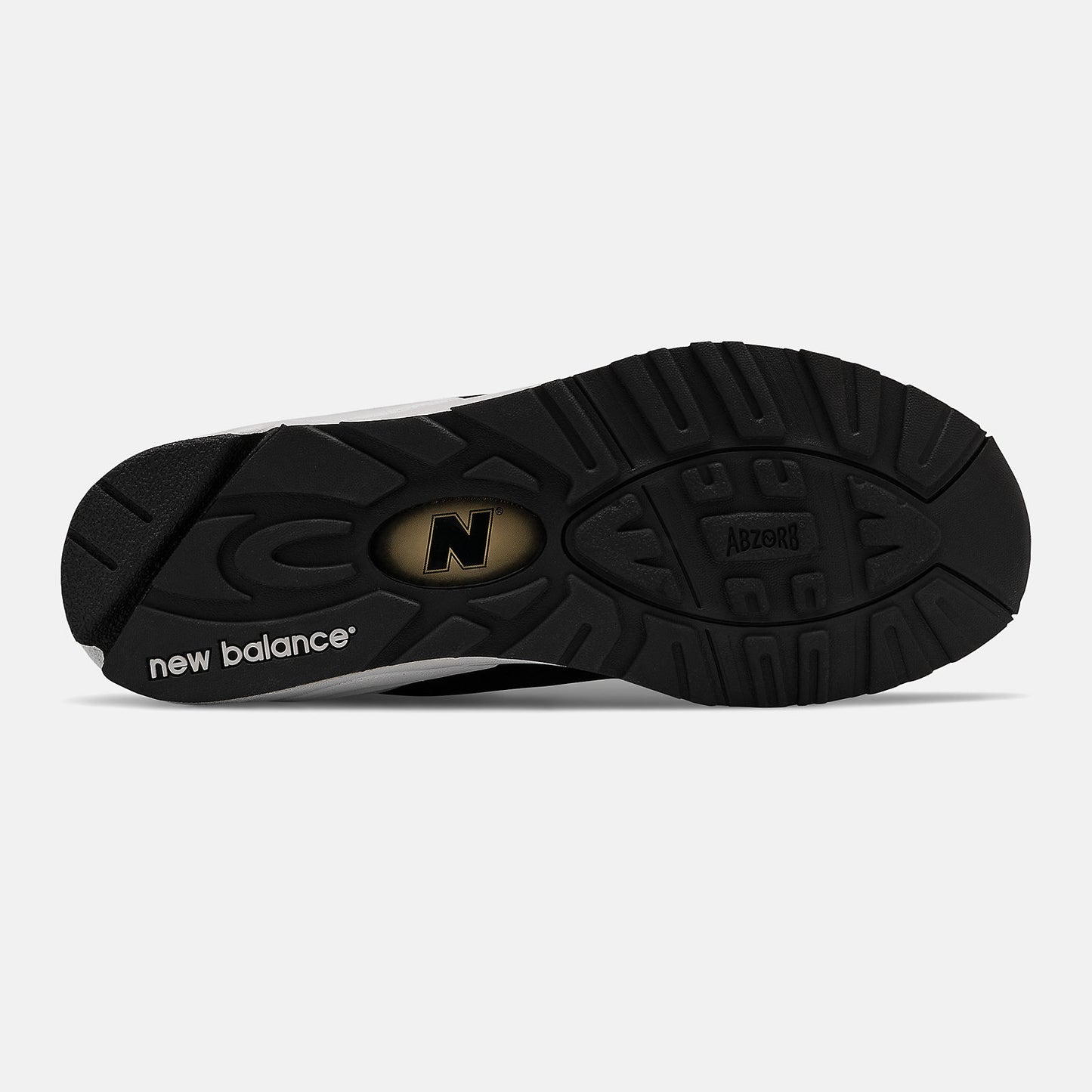 Made IN US 990v2 - Men