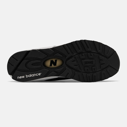 Made IN US 990v2 - Men