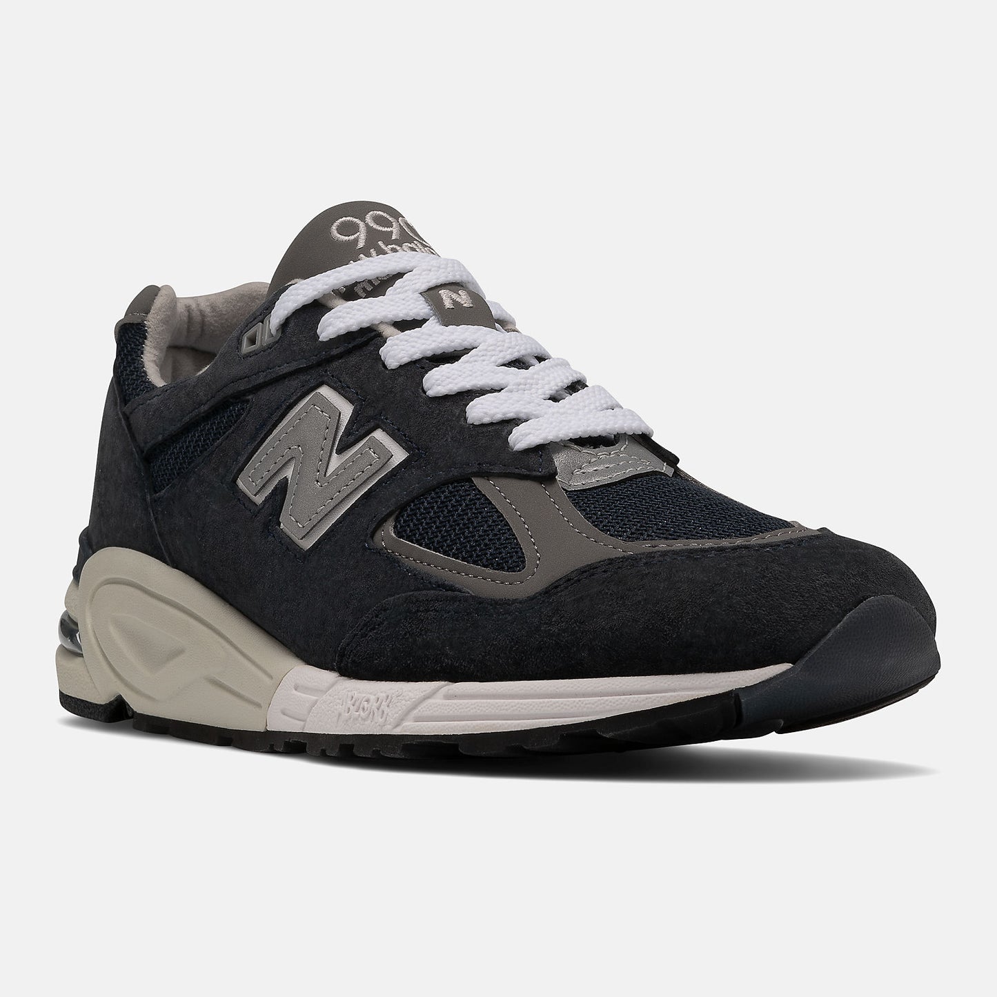 Made IN US 990v2 - Men