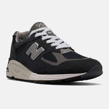 Made IN US 990v2 - Men