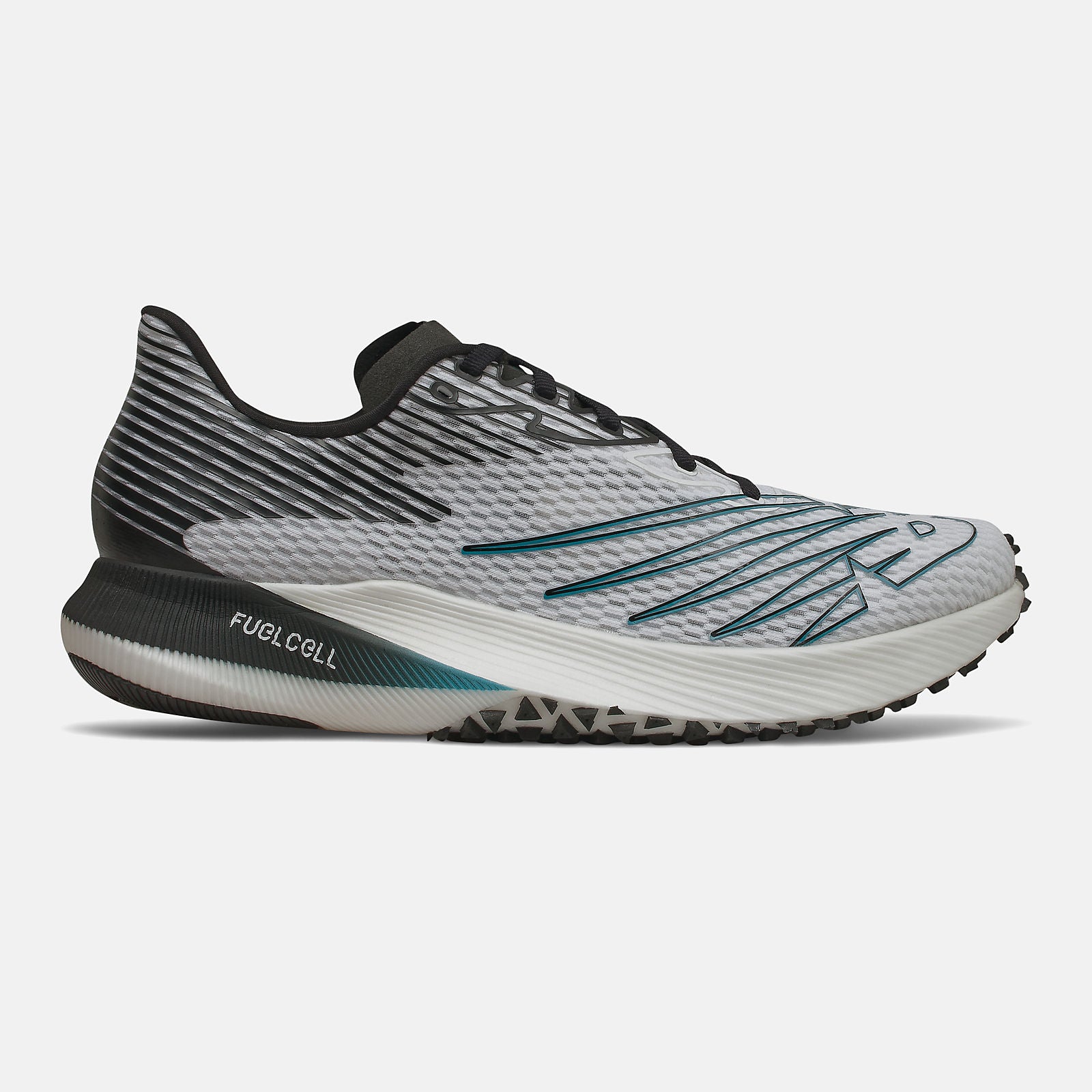 FuelCell RC Elite - Men